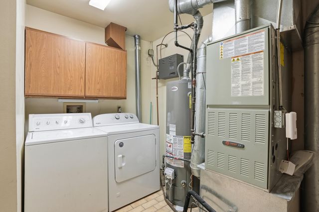 2023 Dorchester Lane 1, Schererville, IN 46375