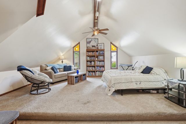 2023 Dorchester Lane 1, Schererville, IN 46375