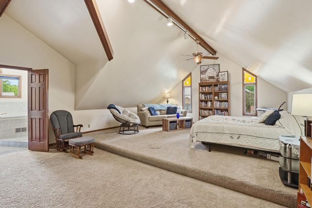 2023 Dorchester Lane 1, Schererville, IN 46375