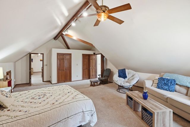 2023 Dorchester Lane 1, Schererville, IN 46375