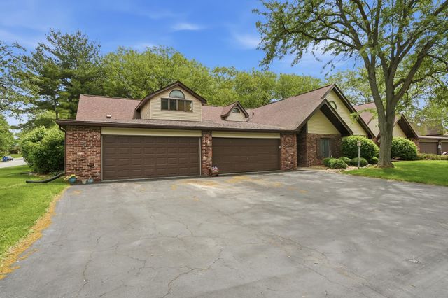 2023 Dorchester Lane 1, Schererville, IN 46375