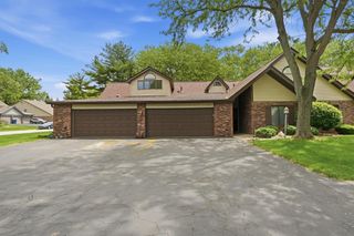 2023 Dorchester Lane 1, Schererville, IN 46375