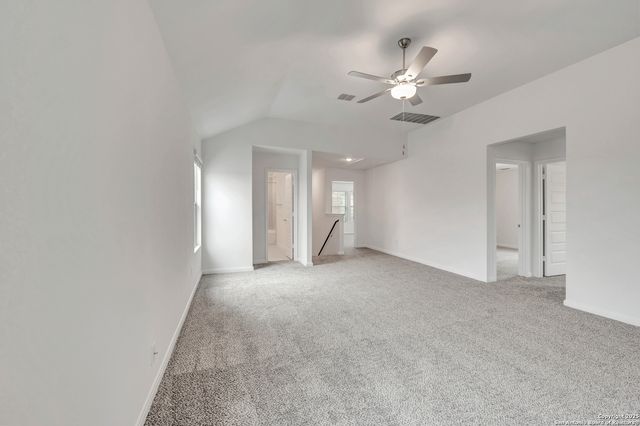 10419 White Hart Lane, Converse, TX 78109