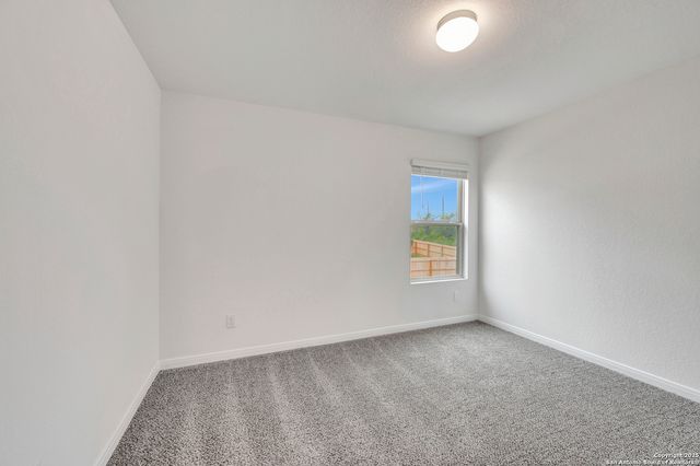 10419 White Hart Lane, Converse, TX 78109