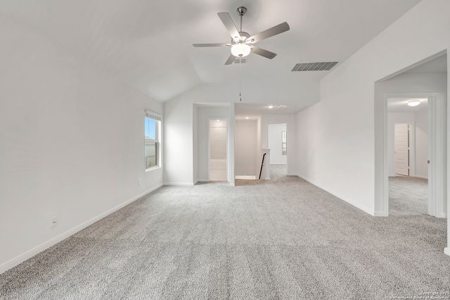 10419 White Hart Lane, Converse, TX 78109