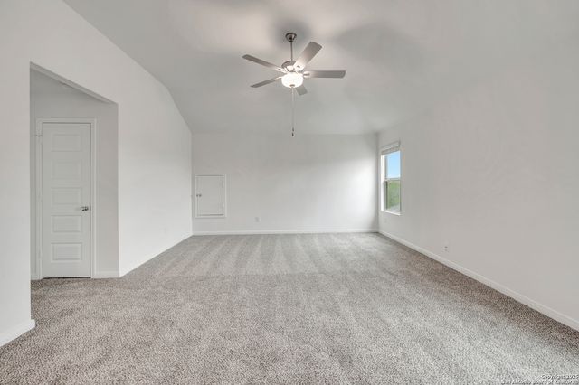 10419 White Hart Lane, Converse, TX 78109