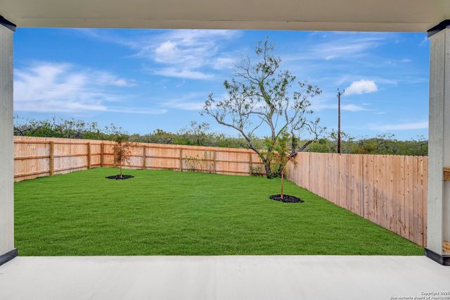 10419 White Hart Lane, Converse, TX 78109