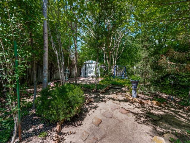 5304 Umbrella Pine Court, Arlington, TX 76018