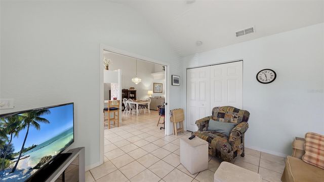 8389 WINGATE DRIVE 2323, Sarasota, FL 34238