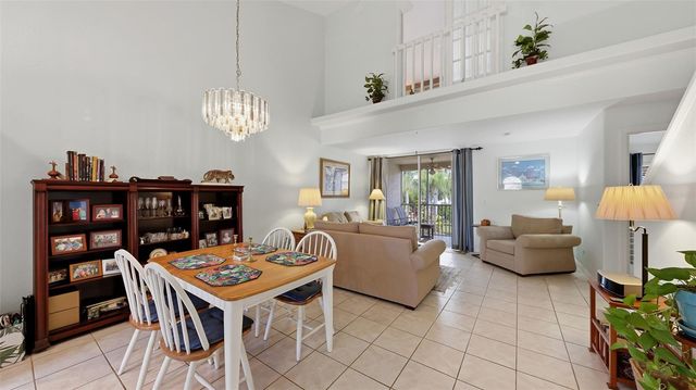 8389 WINGATE DRIVE 2323, Sarasota, FL 34238