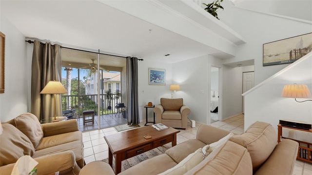 8389 WINGATE DRIVE 2323, Sarasota, FL 34238