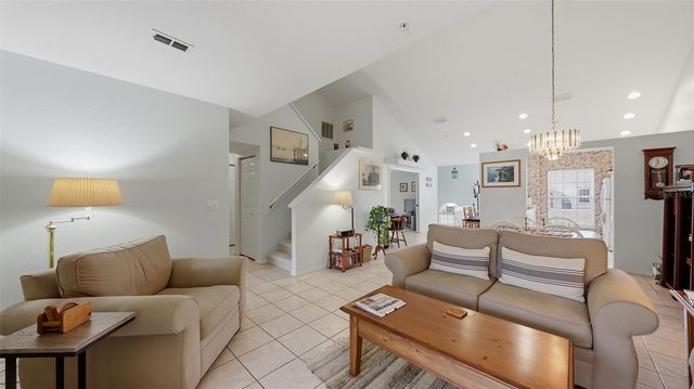 8389 WINGATE DRIVE 2323, Sarasota, FL 34238