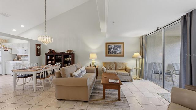 8389 WINGATE DRIVE 2323, Sarasota, FL 34238