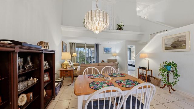 8389 WINGATE DRIVE 2323, Sarasota, FL 34238