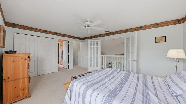 8389 WINGATE DRIVE 2323, Sarasota, FL 34238