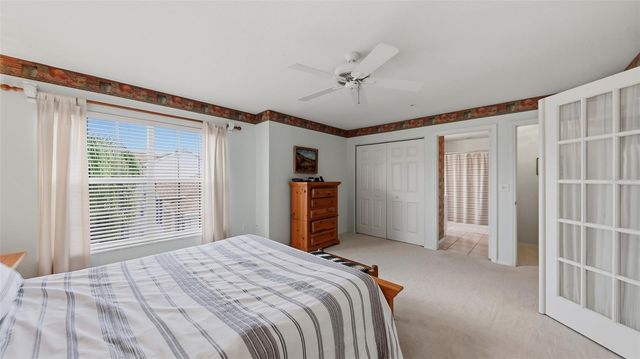 8389 WINGATE DRIVE 2323, Sarasota, FL 34238