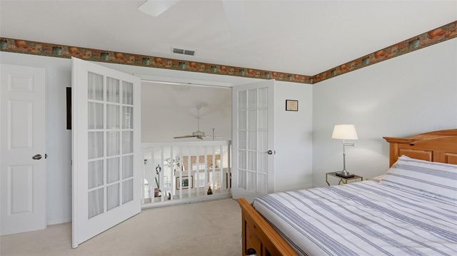 8389 WINGATE DRIVE 2323, Sarasota, FL 34238