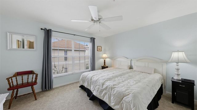 8389 WINGATE DRIVE 2323, Sarasota, FL 34238