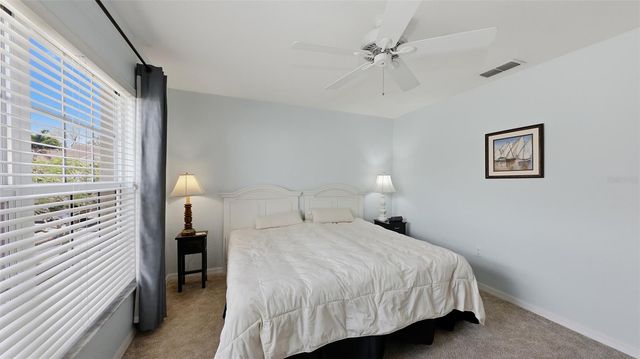 8389 WINGATE DRIVE 2323, Sarasota, FL 34238