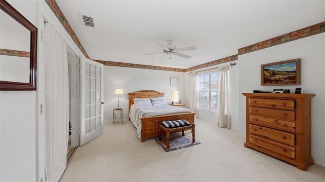 8389 WINGATE DRIVE 2323, Sarasota, FL 34238