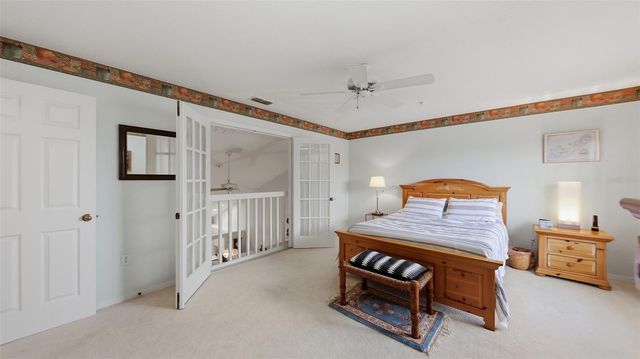 8389 WINGATE DRIVE 2323, Sarasota, FL 34238