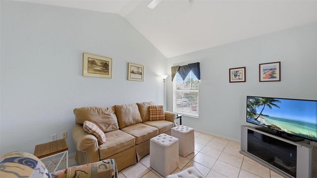 8389 WINGATE DRIVE 2323, Sarasota, FL 34238