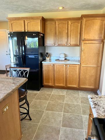 6394 Waterclover Street Lot: 95, Scotts, MI 49088