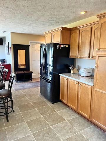 6394 Waterclover Street Lot: 95, Scotts, MI 49088