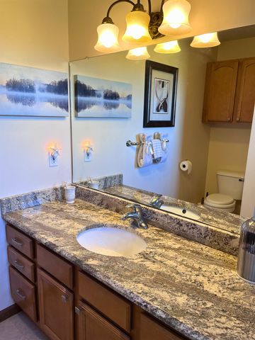 6394 Waterclover Street Lot: 95, Scotts, MI 49088