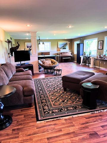 6394 Waterclover Street Lot: 95, Scotts, MI 49088