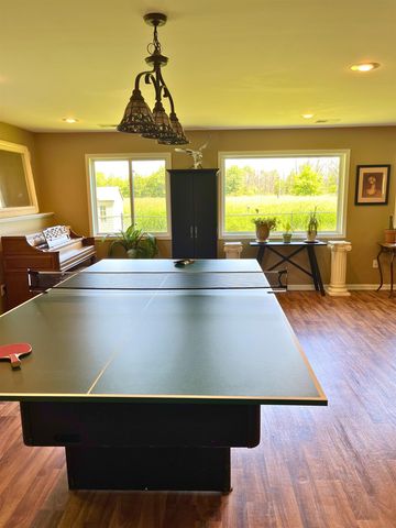 6394 Waterclover Street Lot: 95, Scotts, MI 49088