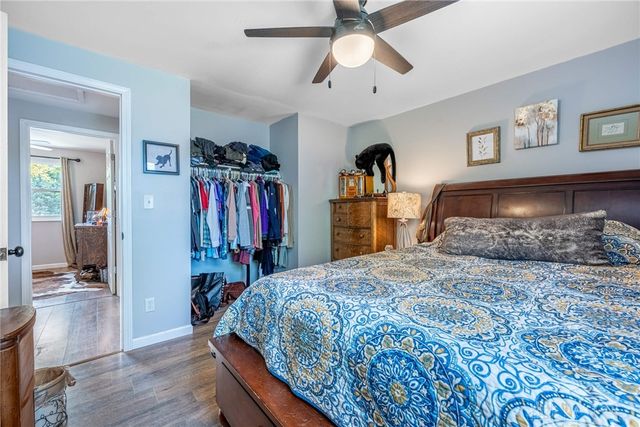 3201 Charlotte Mill Drive, Miamisburg, OH 45342