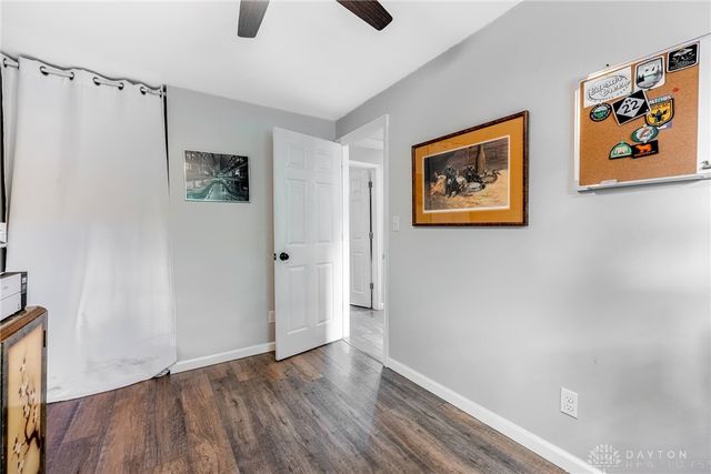 3201 Charlotte Mill Drive, Miamisburg, OH 45342