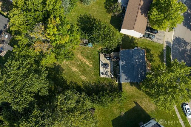3201 Charlotte Mill Drive, Miamisburg, OH 45342
