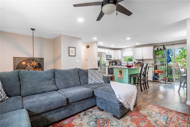 3201 Charlotte Mill Drive, Miamisburg, OH 45342