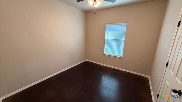 708 Saengerhalle Road, New Braunfels, TX 78130