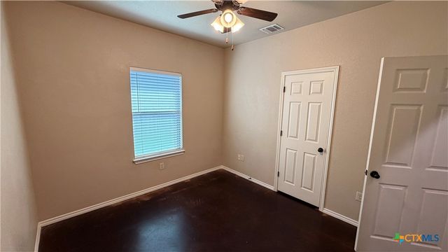 708 Saengerhalle Road, New Braunfels, TX 78130