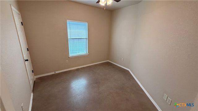 708 Saengerhalle Road, New Braunfels, TX 78130