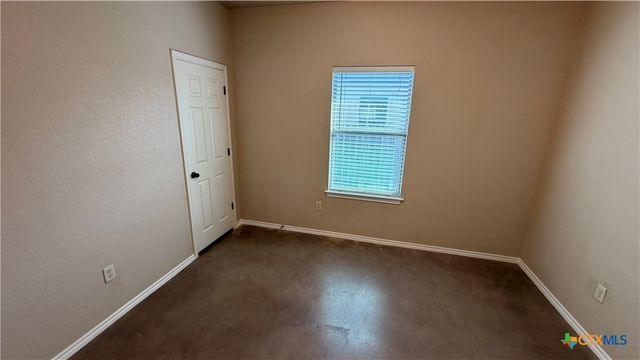 708 Saengerhalle Road, New Braunfels, TX 78130