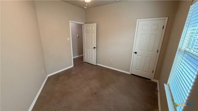 708 Saengerhalle Road, New Braunfels, TX 78130
