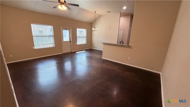 708 Saengerhalle Road, New Braunfels, TX 78130