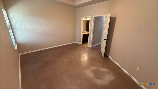 708 Saengerhalle Road, New Braunfels, TX 78130