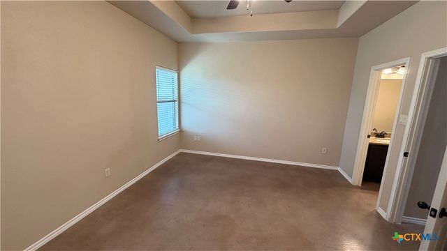 708 Saengerhalle Road, New Braunfels, TX 78130