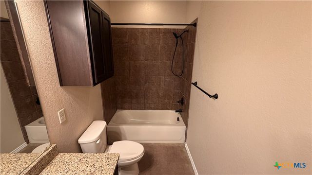 708 Saengerhalle Road, New Braunfels, TX 78130