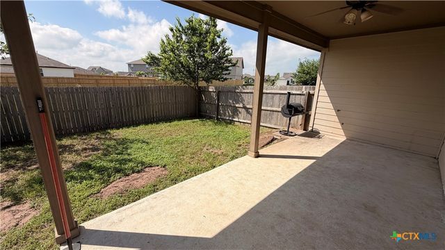 708 Saengerhalle Road, New Braunfels, TX 78130