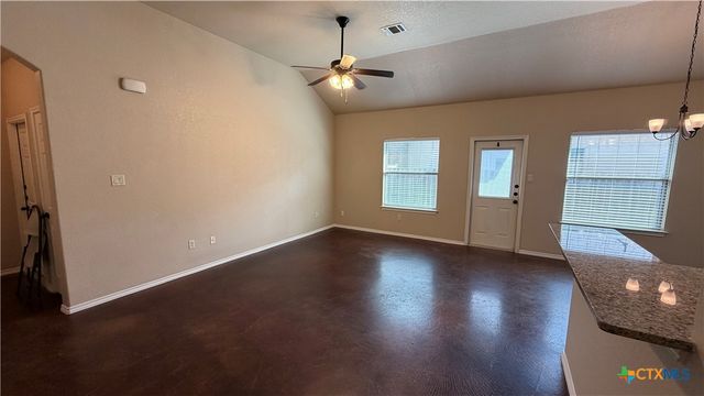 708 Saengerhalle Road, New Braunfels, TX 78130