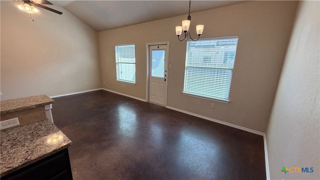 708 Saengerhalle Road, New Braunfels, TX 78130