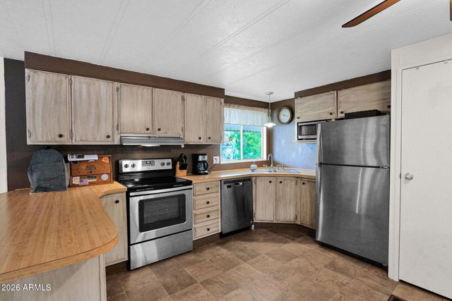 4065 E University Drive 458, Mesa, AZ 85205