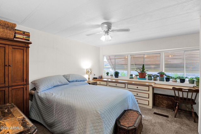 4065 E University Drive 458, Mesa, AZ 85205