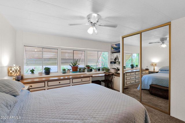 4065 E University Drive 458, Mesa, AZ 85205